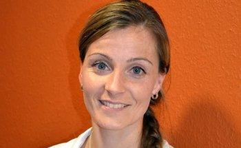 Ergotherapie Schwerte Praxis Stefanie Herbst