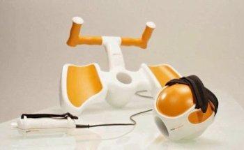 Praxis für Ergotherapie Mariola Szczypiorski