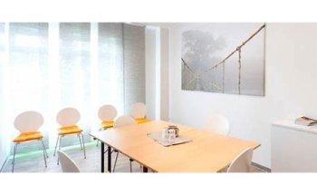 Ergotherapie Praxis Söpper