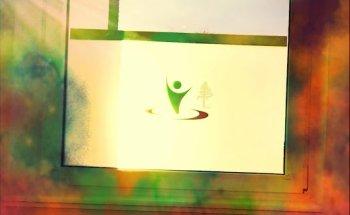 Florian Widemann - Physiotherapie - Körperpsychotherapie