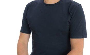 Praxis für Physiotherapie und Osteopathie Ulrich Spriestersbach