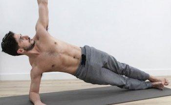 PROFiSIO GONZALO ROJAS Clínica de Fisioterapia e Hipopresivos