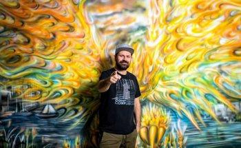 HeroVital by AJ - Physiotherapie am Phoenixsee