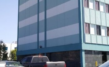 PIH Health Hospital - Downey Rehabilitation and Wellness Center