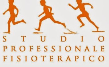 STUDIO PROFESSIONALE FISIOTERAPICO FISIOMILANO.IT