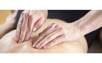 De Praktijk.Groepspraktijk voor kinesitherapie Vof