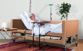 Zorgpunt Apotheek Leroy - Sint-Niklaas