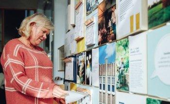 Toerisme Sint-Niklaas