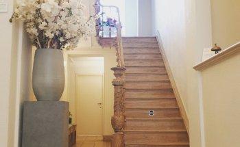 Gezond op Maat | Gezondheidscentrum & Groepspraktijk | Sint-Niklaas