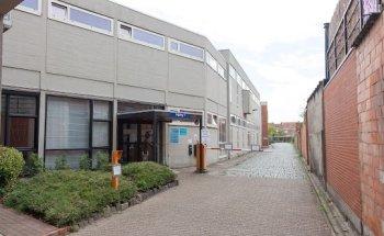 VDAB Opleidingscentrum