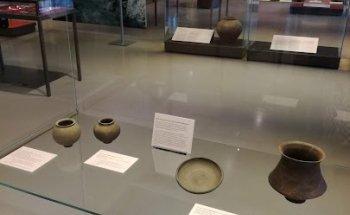 SteM - Stedelijke Museum