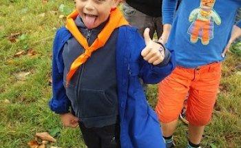 KSA Sint-Niklaas (Kriekepitte)