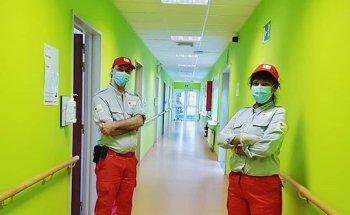 Rode Kruis-Sint-Niklaas