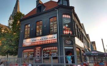 Goed hoorcentrum Sint-Niklaas