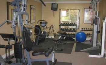 Morales Holistic Health Center