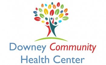 Downey Community Health Center