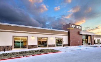California Rehabilitation and Sports Therapy - Lakewood