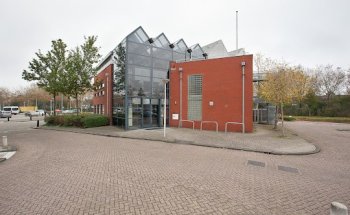 Vogelenzang Fysio- en Manuele therapie