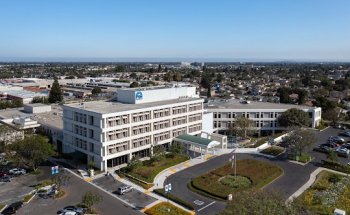 PIH Health Downey Hospital