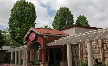 Southland Care Center