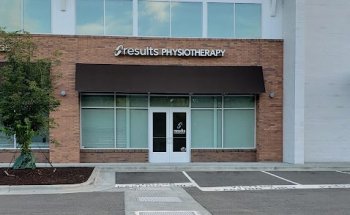 Results Physiotherapy Durham, North Carolina