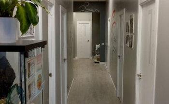 Centro Médico Nenúfar