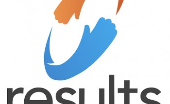 Results Physiotherapy North Durham, North Carolina