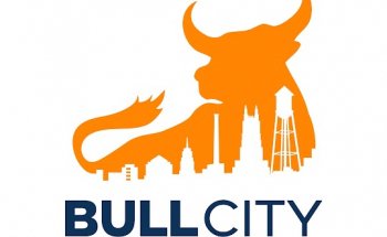 Bull City Physical Therapy