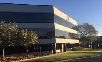 University Physical Therapy