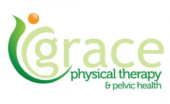 Grace Physical Therapy and Pelvic Health
