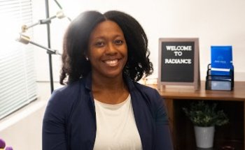 Radiance Physical Therapy, LLC