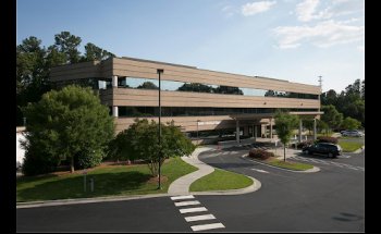 Duke Pediatric Physical Therapy and Occupational Therapy Creekstone