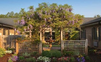 Brian Center Southpoint