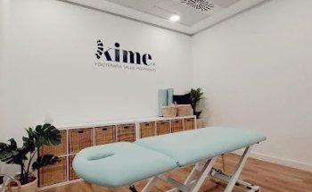 Fisioterapia Torrent - KIME CENTER