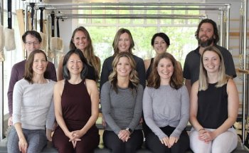 InsideOut Body Therapies