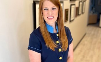 Miller Concierge Physical Therapy