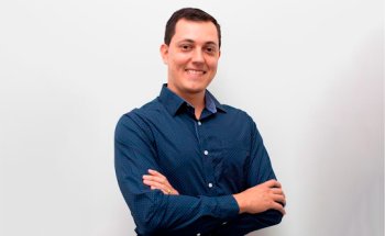 Dr. Flávio Alves - Fisioterapeuta | Fisioterapia Uberlândia | Quiropraxia Uberlândia | Liberação Miofascial