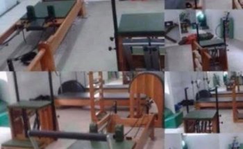 CET - Centro de Estudos e Terapia