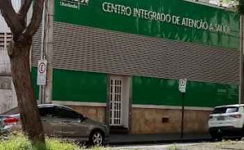 CIAS Unimed Uberlândia