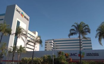 Uberlândia Medical Center