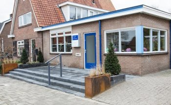 Fysio Veenendaal Noord