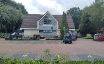 Ellekoot Fysiotherapie Manuele Therapie Oefentherapie Cesar Van der Veen PTH