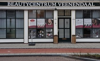 Beautycentrum Veenendaal