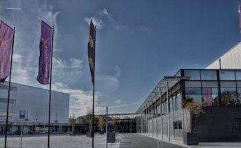 Fysiotherapie Velsen | Movamento