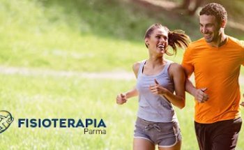 Fisioterapia Parma