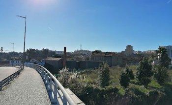 Fisávin Clínica de Fisioterapia