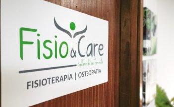 Fisio&Care