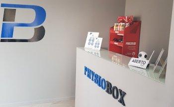Physiobox