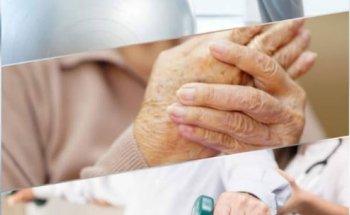 Aline Baroli Fisioterapia