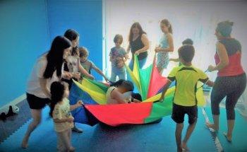 Sentido - Centro Terapêutico